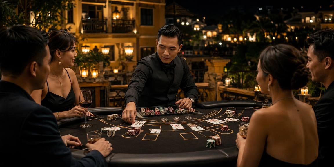dwin Slots