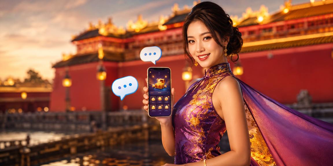 dwin MoMo ZaloPay VNPay sẵn sàng 24/7