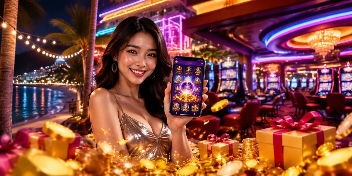 dwin Những gì bạn tìm thấy trong sportsbook của chúng tôi