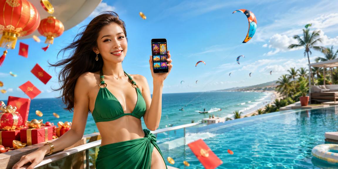 dwin Hướng dẫn mở và xác minh tài khoản